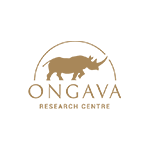 Ongava Research Centre