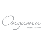 Onguma